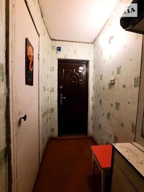 Продажа трехкомнатной квартиры в Кременчуге, на вулВадима Пугачова 23 район Кременчуг фото 1 Продажа трехкомнатной квартиры в Кременчуге, на вулВадима Пугачова 23 район Кременчуг фото 1