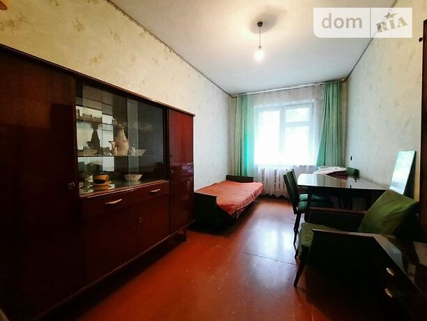 Продажа трехкомнатной квартиры в Кременчуге, на вулВадима Пугачова 23 район Кременчуг фото 1 Продажа трехкомнатной квартиры в Кременчуге, на вулВадима Пугачова 23 район Кременчуг фото 1