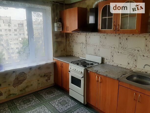 Продажа трехкомнатной квартиры в Кременчуге, на Українки Лесі Проспект 138, кв. 58, район Кременчуг фото 1 Продажа трехкомнатной квартиры в Кременчуге, на Українки Лесі Проспект 138, кв. 58, район Кременчуг фото 1