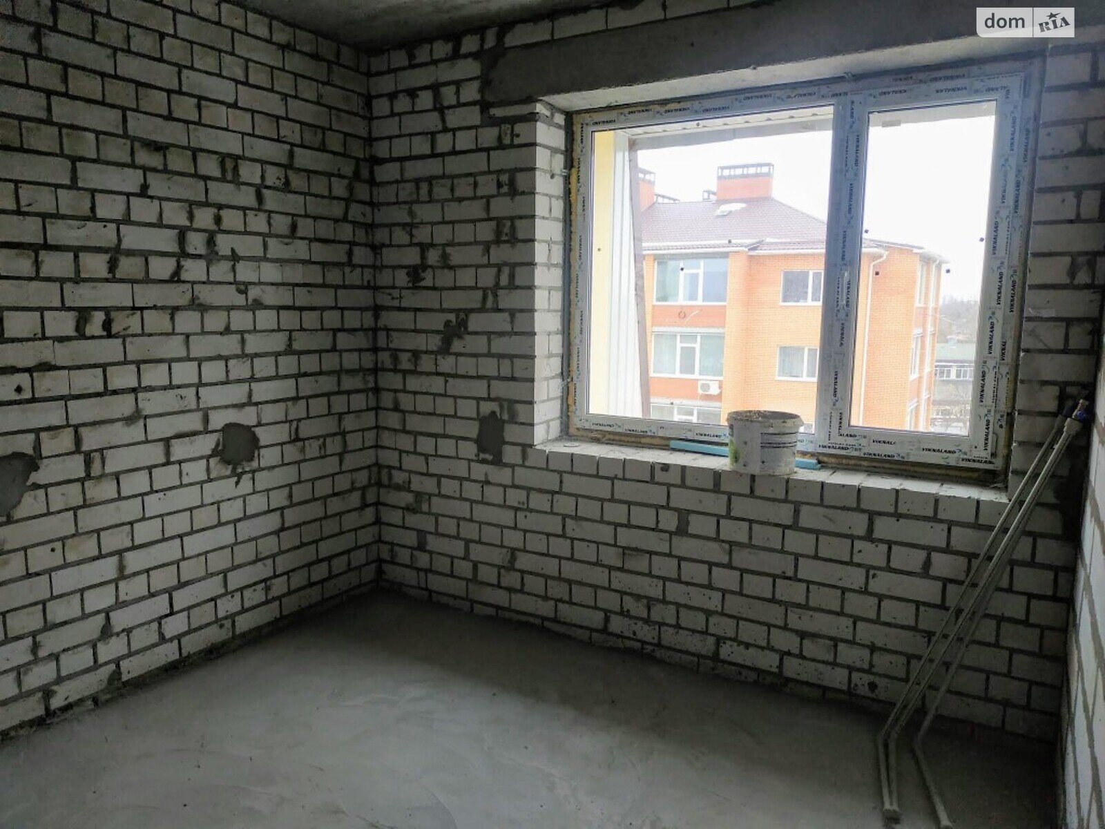 Продажа двухкомнатной квартиры в Кременчуге, на ул. Редутная 46, район Кременчуг фото 1 Продажа двухкомнатной квартиры в Кременчуге, на ул. Редутная 46, район Кременчуг фото 1