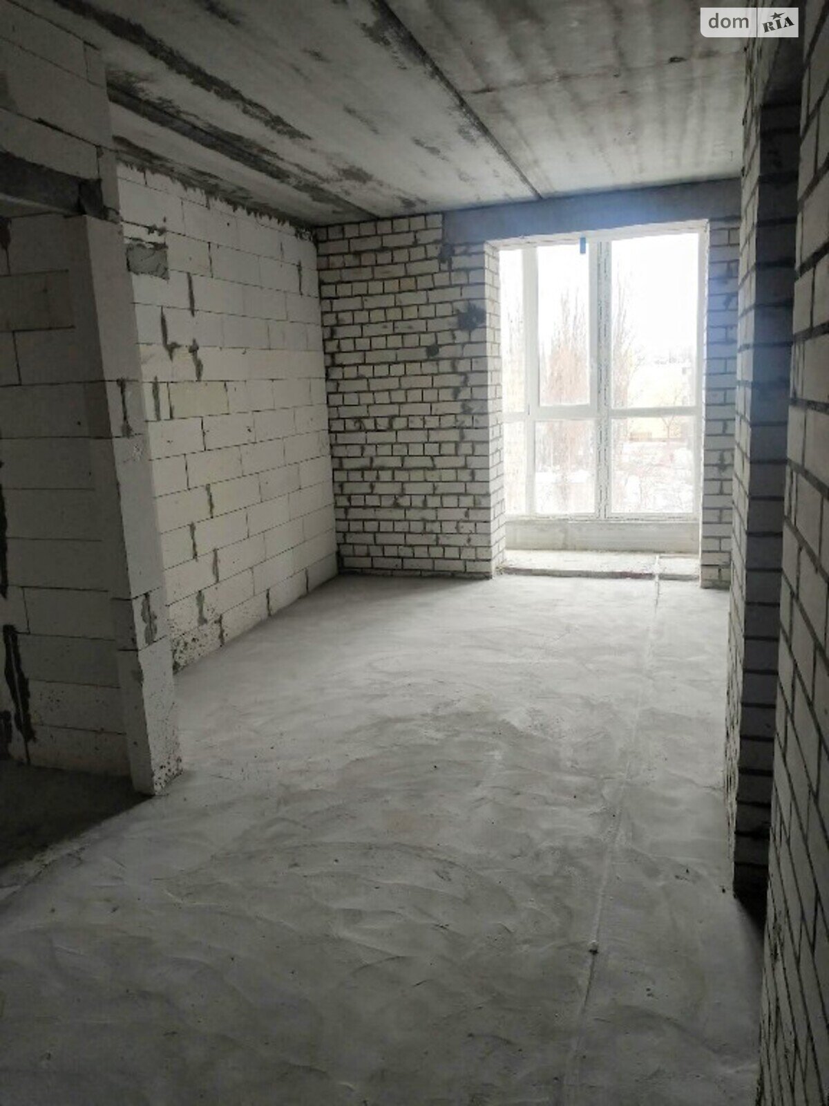 Продажа двухкомнатной квартиры в Кременчуге, на ул. Редутная 46, район Кременчуг фото 1 Продажа двухкомнатной квартиры в Кременчуге, на ул. Редутная 46, район Кременчуг фото 1