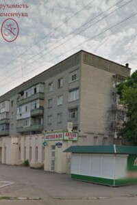 Продажа однокомнатной квартиры в Кременчуге, на ул. Киевская, район Кременчуг фото 2