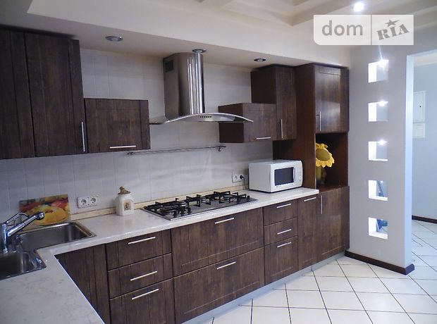 Продажа квартиры, 4 ком., Полтавская, Кременчуг, р‑н. Кременчуг Продажа квартиры, 4 ком., Полтавская, Кременчуг, р‑н. Кременчуг