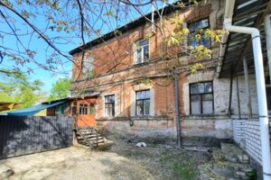 Продажа однокомнатной квартиры в Кременчуге, на ул. Макаренко 1, район Крюков фото 2