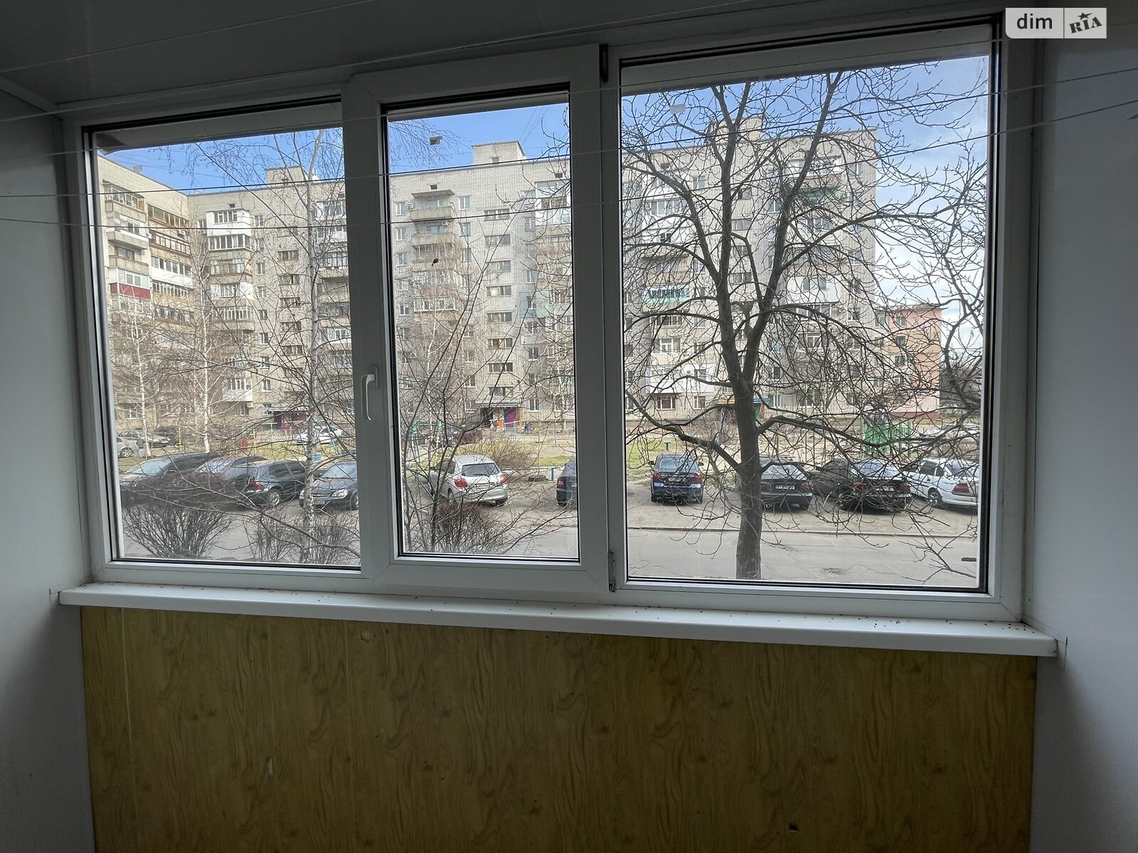 Продажа трехкомнатной квартиры в Кременчуге, на ул. Александра Билаша (Демьяна Бедного), район Крюковский фото 1 Продажа трехкомнатной квартиры в Кременчуге, на ул. Александра Билаша (Демьяна Бедного), район Крюковский фото 1