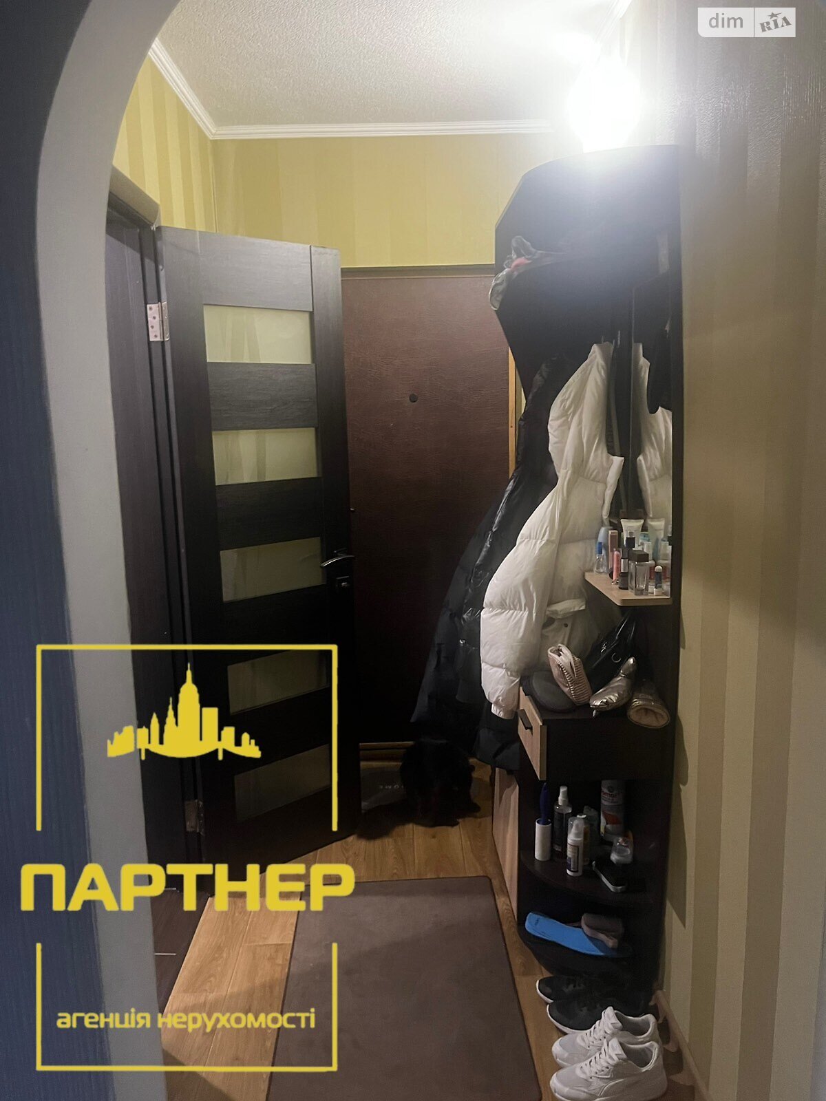 Продаж двокімнатної квартири в Кременчуку, на вул. Олександра Халаменюка 4, район Крюківський фото 1 Продаж двокімнатної квартири в Кременчуку, на вул. Олександра Халаменюка 4, район Крюківський фото 1