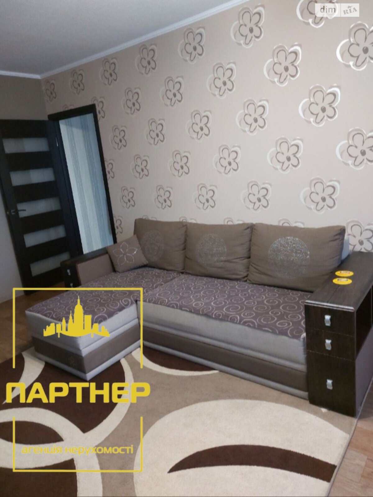 Продаж двокімнатної квартири в Кременчуку, на вул. Олександра Халаменюка 4, район Крюківський фото 1 Продаж двокімнатної квартири в Кременчуку, на вул. Олександра Халаменюка 4, район Крюківський фото 1