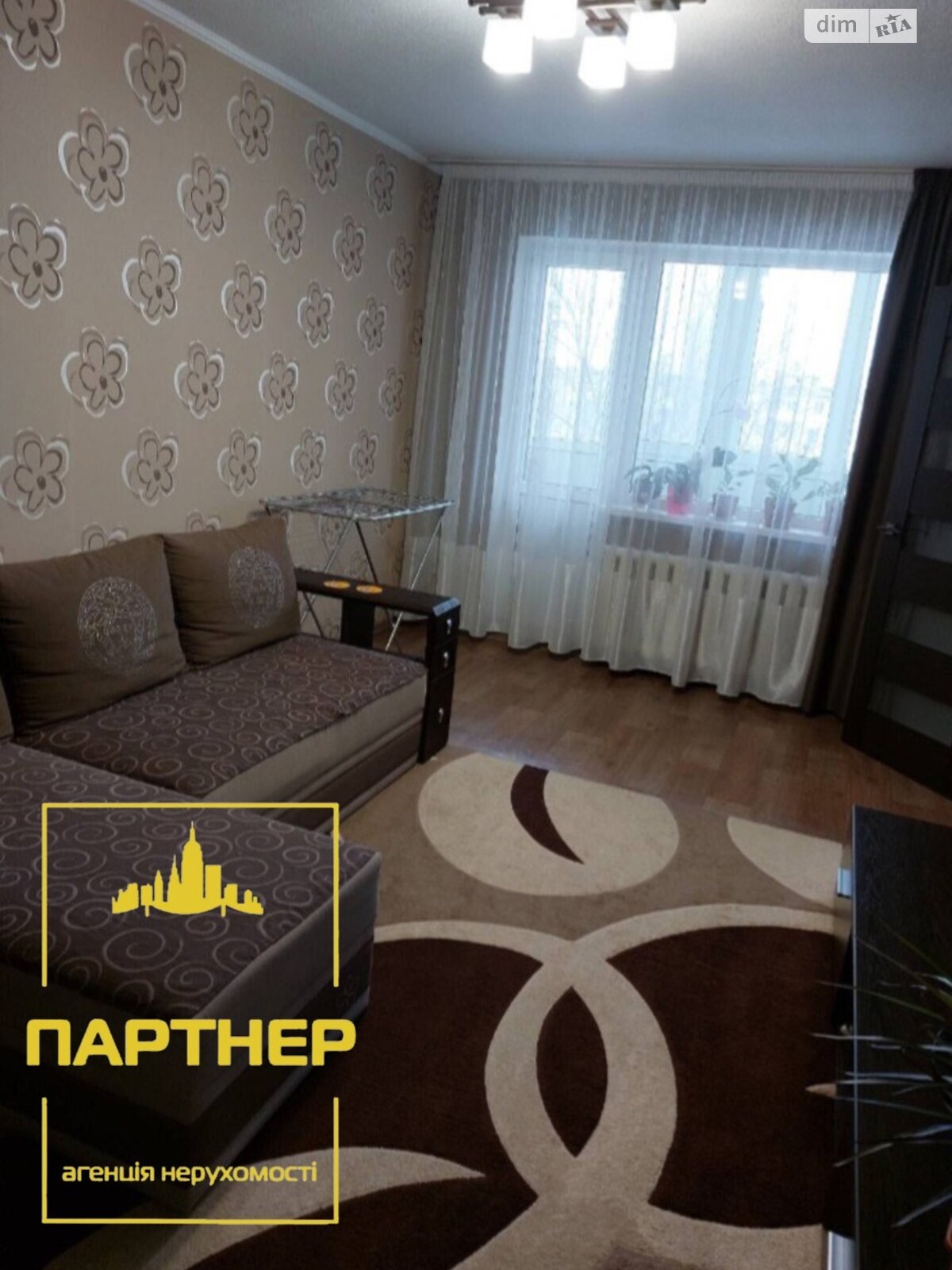 Продаж двокімнатної квартири в Кременчуку, на вул. Олександра Халаменюка 4, район Крюківський фото 1 Продаж двокімнатної квартири в Кременчуку, на вул. Олександра Халаменюка 4, район Крюківський фото 1