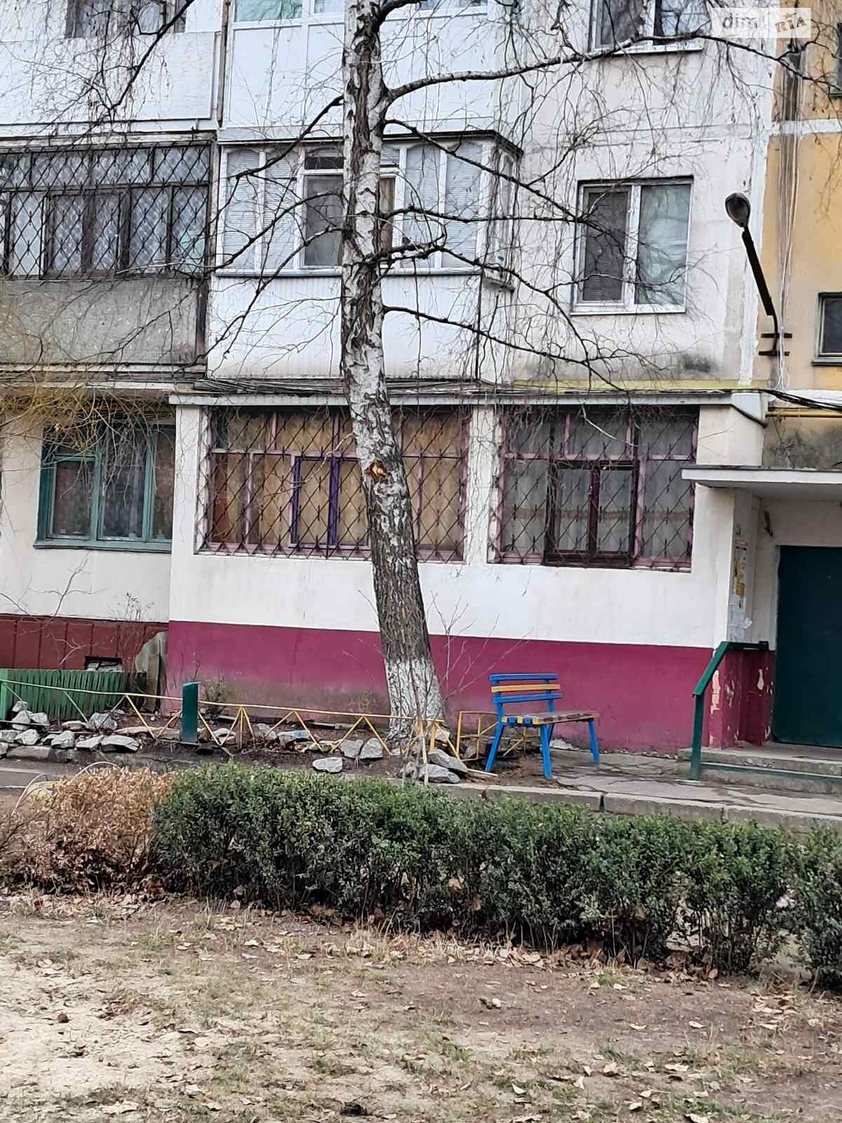 Продаж двокімнатної квартири в Кременчуку, на вул. Лікаря Бончука (Манагарова) 20, кв. 49, район Крюківський фото 1 Продаж двокімнатної квартири в Кременчуку, на вул. Лікаря Бончука (Манагарова) 20, кв. 49, район Крюківський фото 1