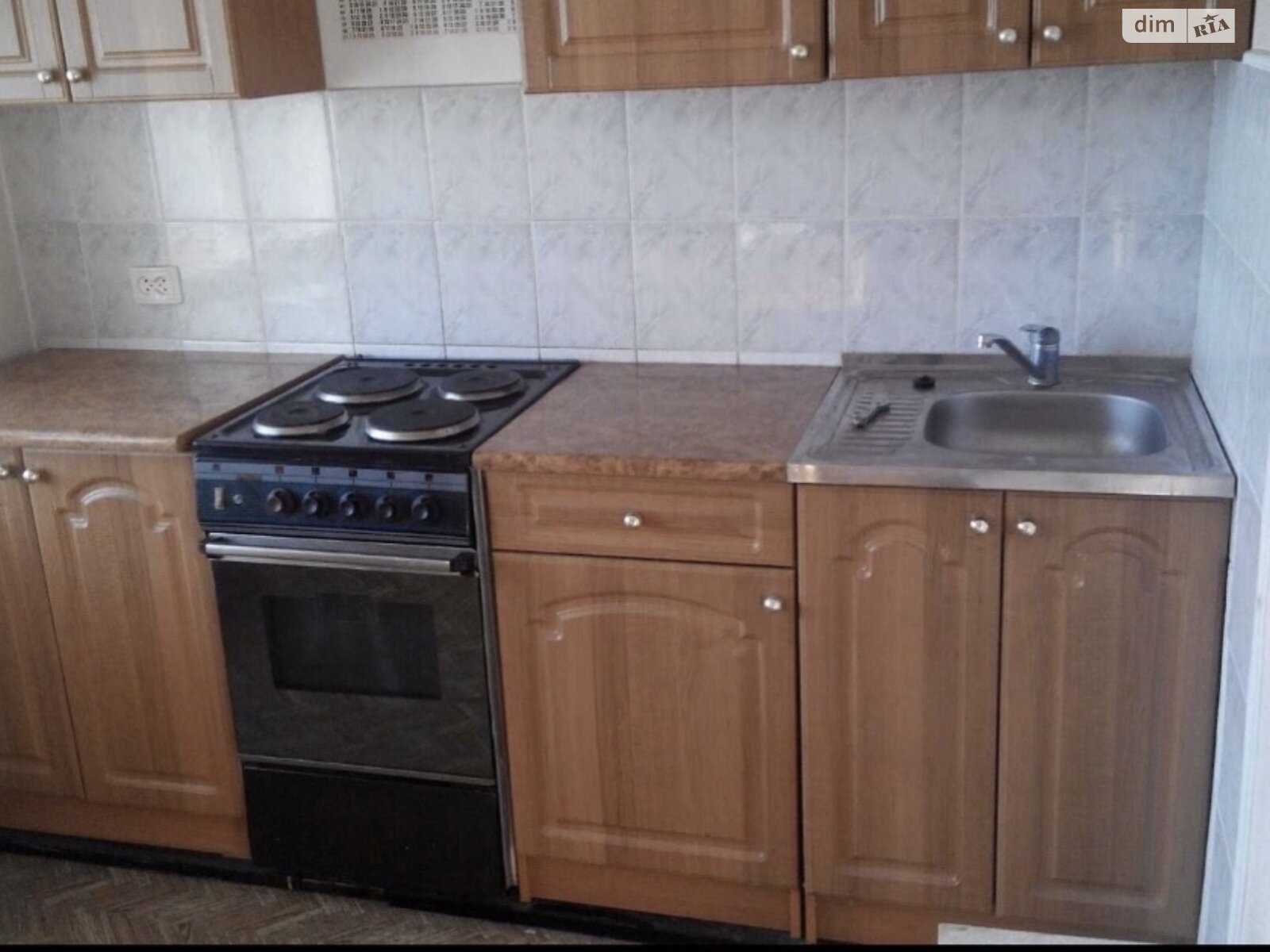 Продажа однокомнатной квартиры в Кременчуге, на наб. Лейтенанта Днепрова 66, кв. 32, район Крюковский фото 1 Продажа однокомнатной квартиры в Кременчуге, на наб. Лейтенанта Днепрова 66, кв. 32, район Крюковский фото 1