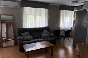 Продажа двухкомнатной квартиры в Кременчуге, на ул. Майора Борищака 6/20, район Крюковский фото 2