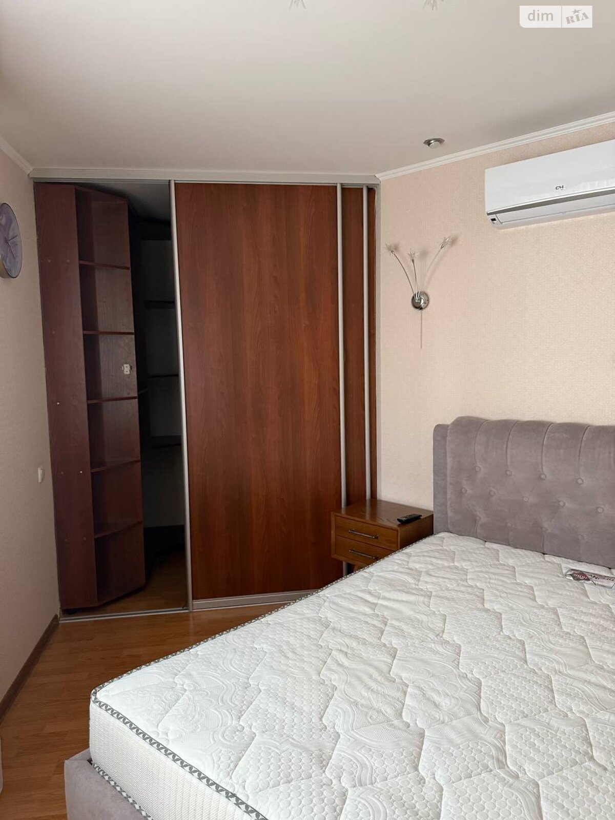 Продажа двухкомнатной квартиры в Кременчуге, на ул. Майора Борищака 6/20, район Крюковский фото 1 Продажа двухкомнатной квартиры в Кременчуге, на ул. Майора Борищака 6/20, район Крюковский фото 1