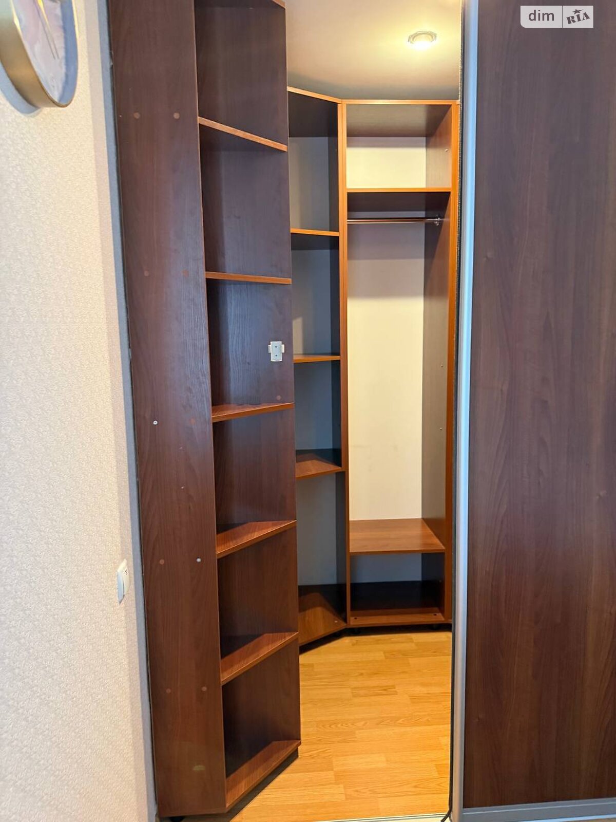 Продажа двухкомнатной квартиры в Кременчуге, на ул. Майора Борищака 6/20, район Крюковский фото 1 Продажа двухкомнатной квартиры в Кременчуге, на ул. Майора Борищака 6/20, район Крюковский фото 1