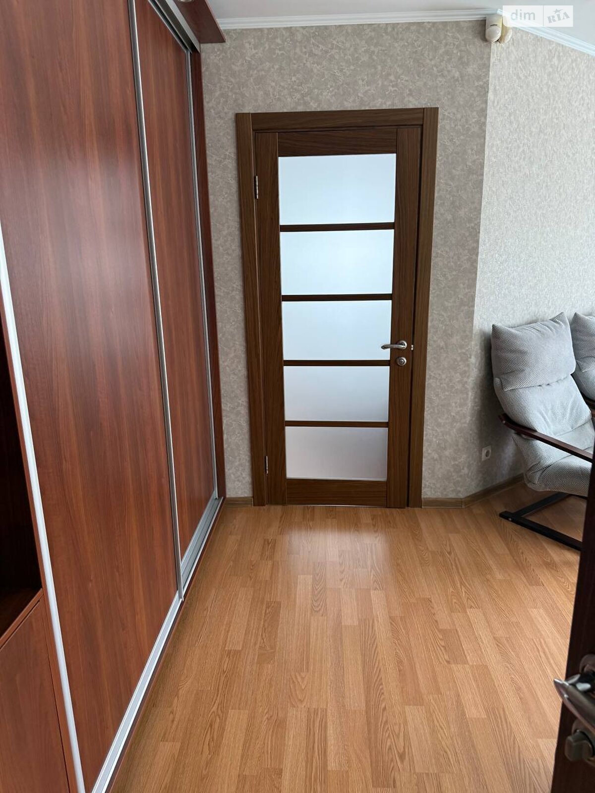 Продажа двухкомнатной квартиры в Кременчуге, на ул. Майора Борищака 6/20, район Крюковский фото 1 Продажа двухкомнатной квартиры в Кременчуге, на ул. Майора Борищака 6/20, район Крюковский фото 1