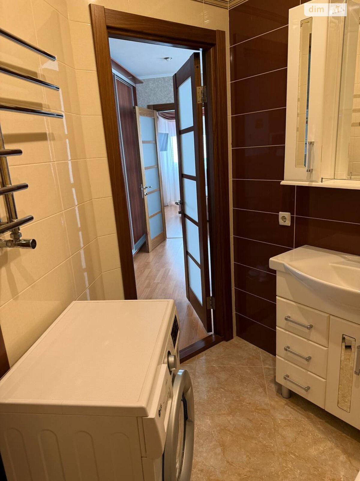 Продажа двухкомнатной квартиры в Кременчуге, на ул. Майора Борищака 6/20, район Крюковский фото 1 Продажа двухкомнатной квартиры в Кременчуге, на ул. Майора Борищака 6/20, район Крюковский фото 1
