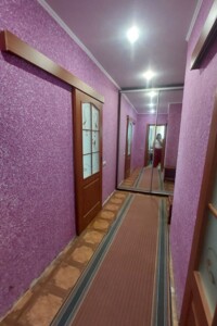 Продаж двокімнатної квартири в Кременчуку, на вул. Приходька Івана 109, район Крюківський фото 2