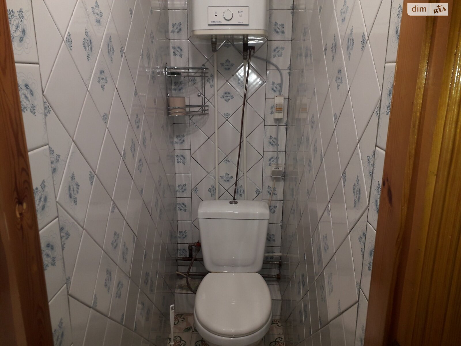 Продаж двокімнатної квартири в Кременчуку, на вул. Сержанта Мельничука (Чкалова) 1, район Крюківський фото 1 Продаж двокімнатної квартири в Кременчуку, на вул. Сержанта Мельничука (Чкалова) 1, район Крюківський фото 1