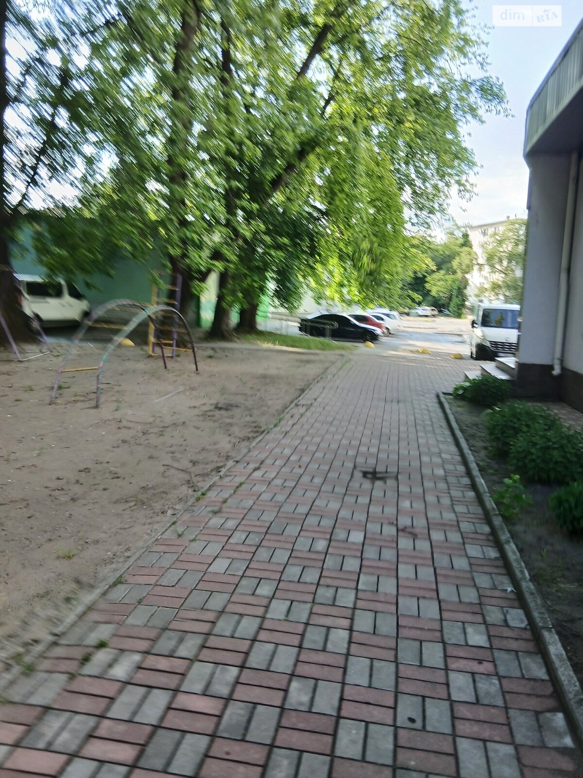 Продажа однокомнатной квартиры в Кременчуге, на ул. Старшего Лейтенанта Кагала 40, кв. 14, район Крюковский фото 1 Продажа однокомнатной квартиры в Кременчуге, на ул. Старшего Лейтенанта Кагала 40, кв. 14, район Крюковский фото 1