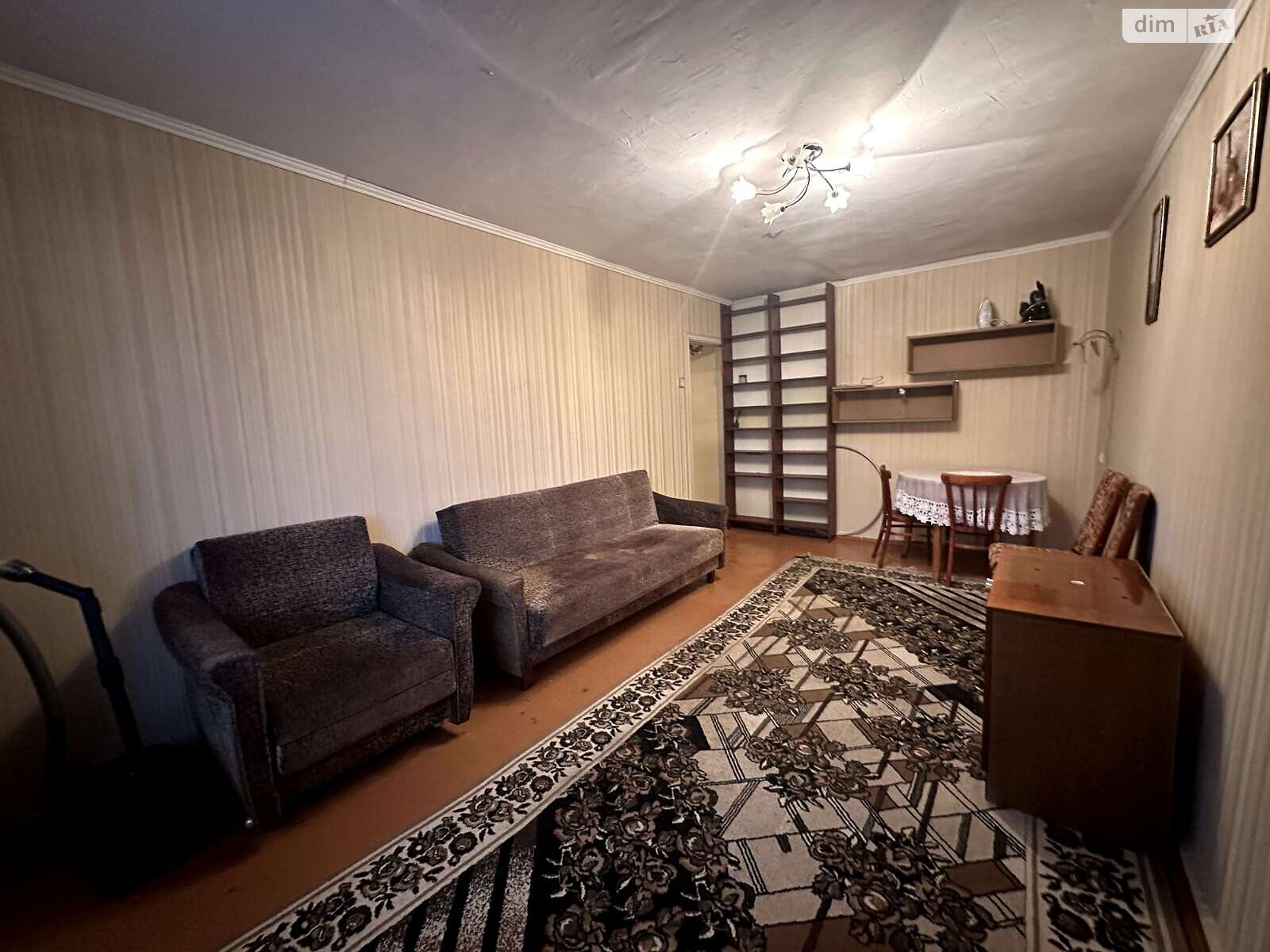 Продаж двокімнатної квартири в Кременчуку, на вул. Східна 20Б, район Крюківський фото 1 Продаж двокімнатної квартири в Кременчуку, на вул. Східна 20Б, район Крюківський фото 1