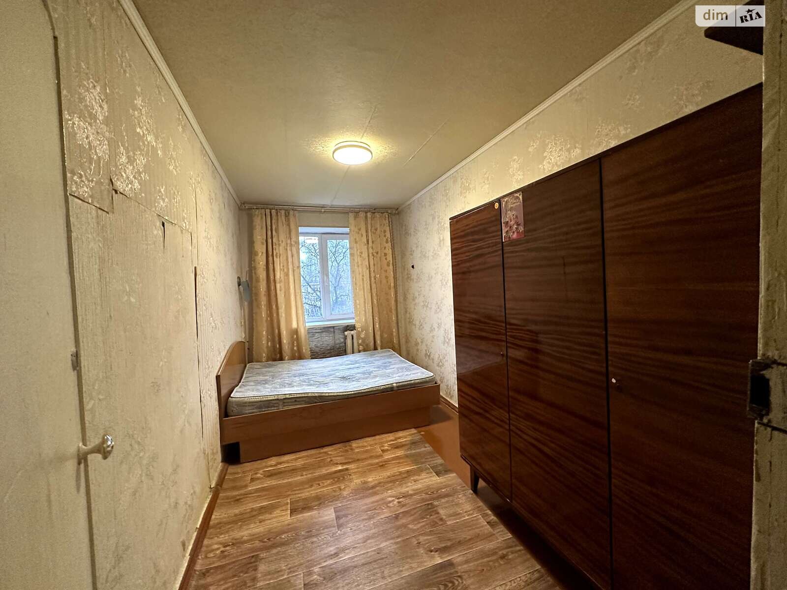 Продаж двокімнатної квартири в Кременчуку, на вул. Східна 20Б, район Крюківський фото 1 Продаж двокімнатної квартири в Кременчуку, на вул. Східна 20Б, район Крюківський фото 1