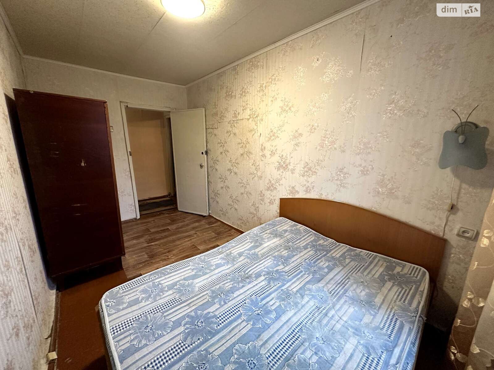 Продаж двокімнатної квартири в Кременчуку, на вул. Східна 20Б, район Крюківський фото 1 Продаж двокімнатної квартири в Кременчуку, на вул. Східна 20Б, район Крюківський фото 1