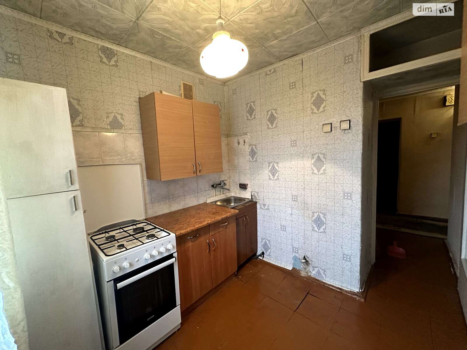 Продаж двокімнатної квартири в Кременчуку, на вул. Східна 20Б, район Крюківський фото 1 Продаж двокімнатної квартири в Кременчуку, на вул. Східна 20Б, район Крюківський фото 1