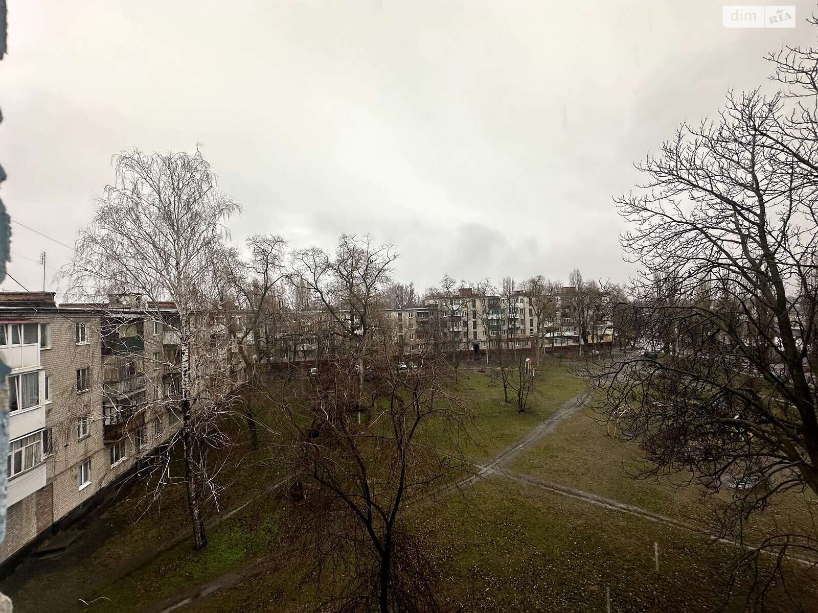 Продаж двокімнатної квартири в Кременчуку, на вул. Східна 20Б, район Крюківський фото 1 Продаж двокімнатної квартири в Кременчуку, на вул. Східна 20Б, район Крюківський фото 1