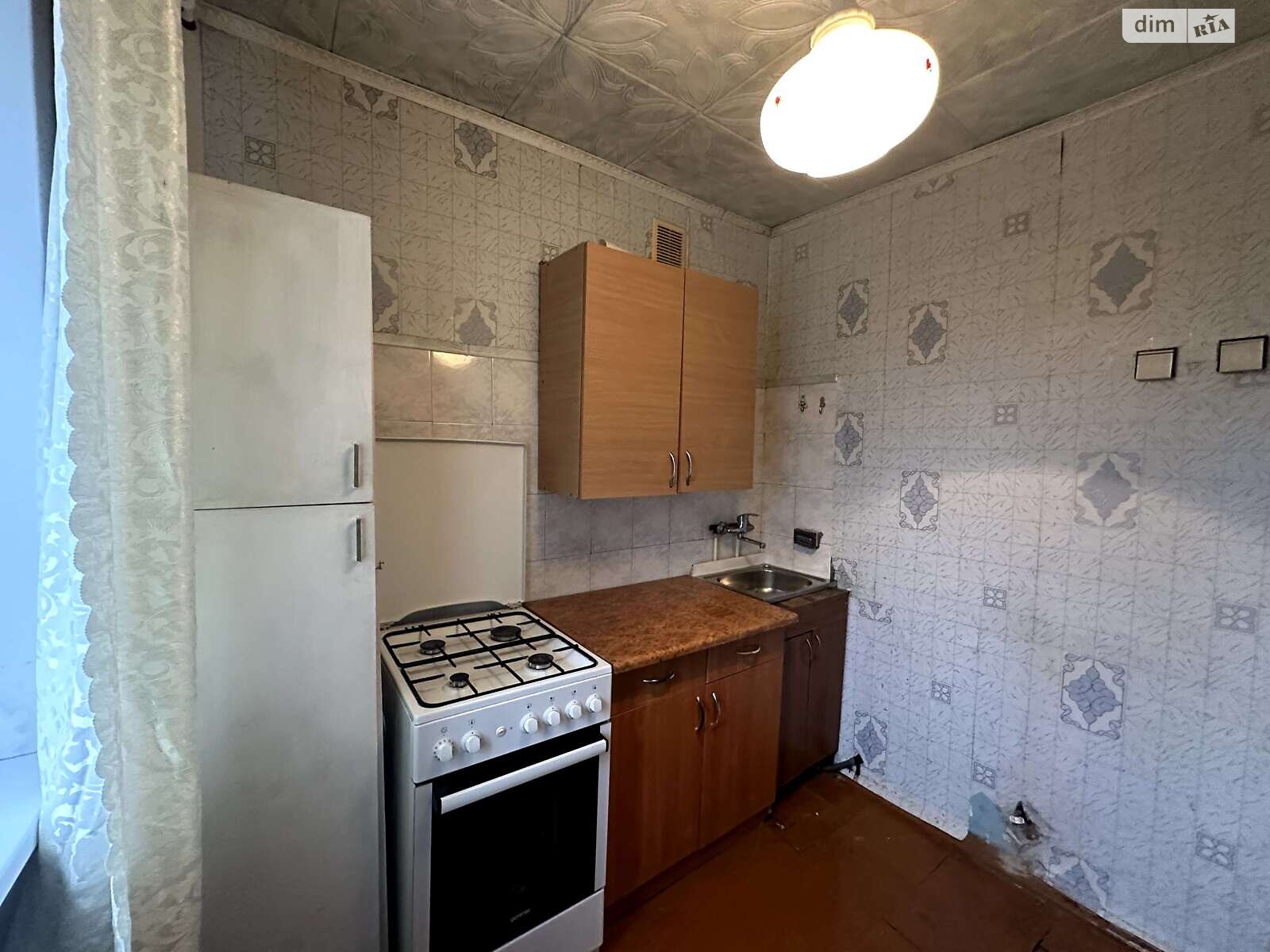 Продаж двокімнатної квартири в Кременчуку, на вул. Східна 20Б, район Крюківський фото 1 Продаж двокімнатної квартири в Кременчуку, на вул. Східна 20Б, район Крюківський фото 1
