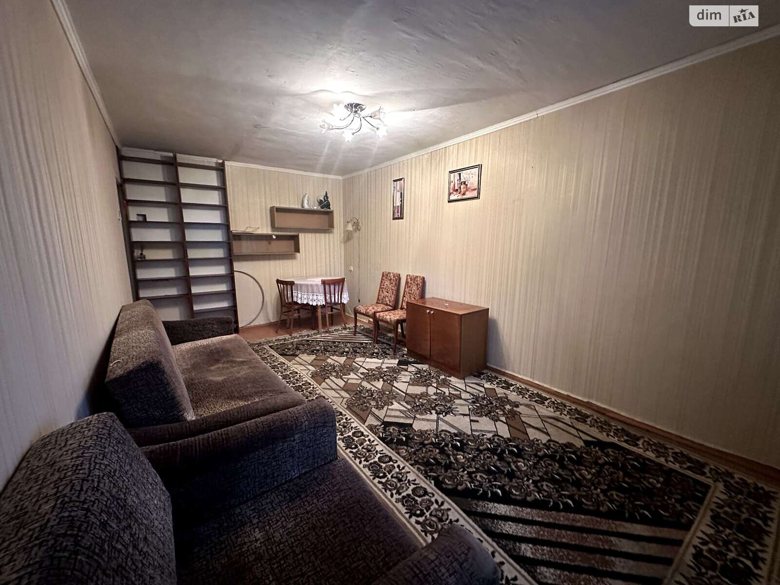Продаж двокімнатної квартири в Кременчуку, на вул. Східна 20Б, район Крюківський фото 1 Продаж двокімнатної квартири в Кременчуку, на вул. Східна 20Б, район Крюківський фото 1
