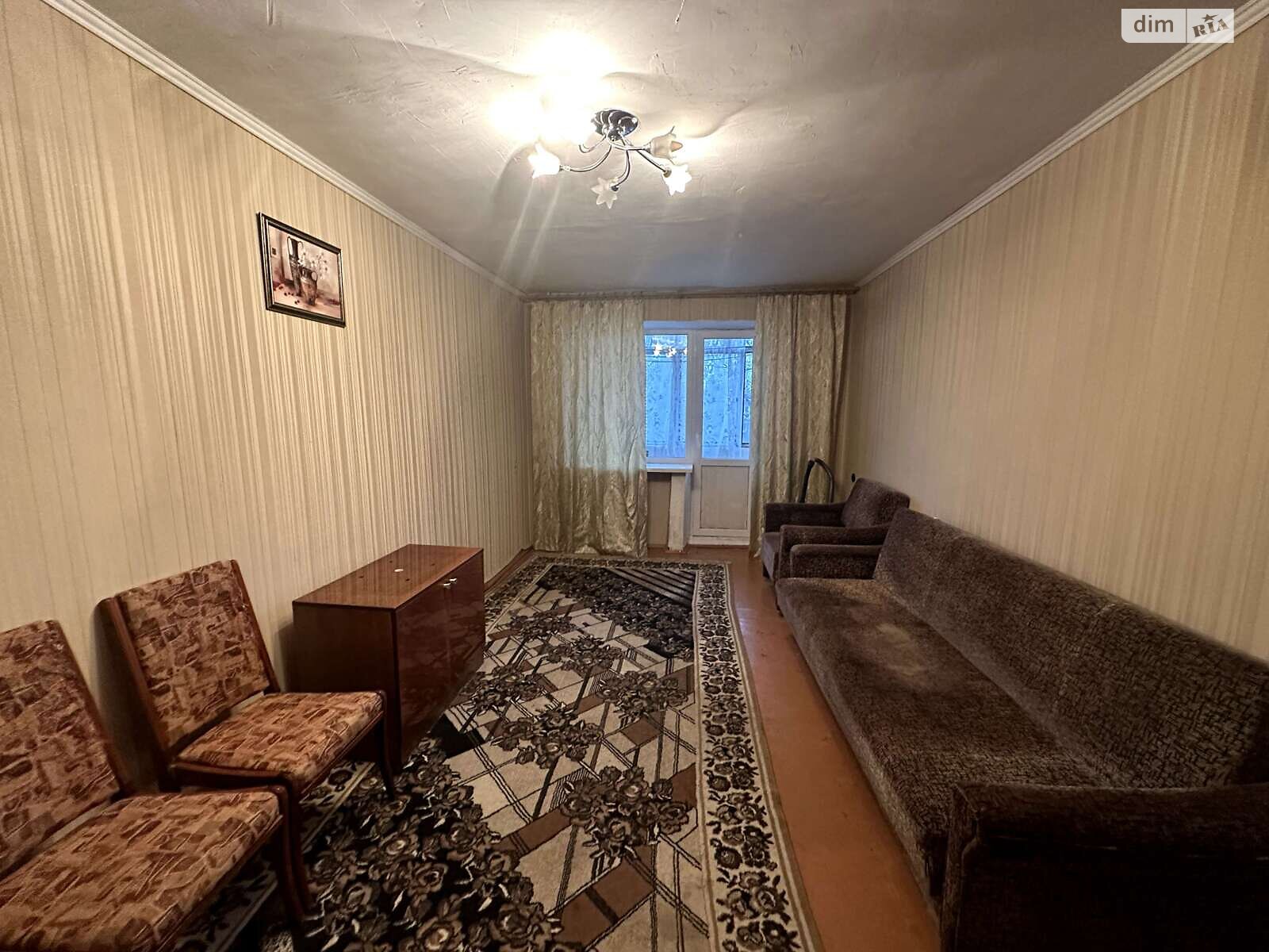 Продаж двокімнатної квартири в Кременчуку, на вул. Східна 20Б, район Крюківський фото 1 Продаж двокімнатної квартири в Кременчуку, на вул. Східна 20Б, район Крюківський фото 1