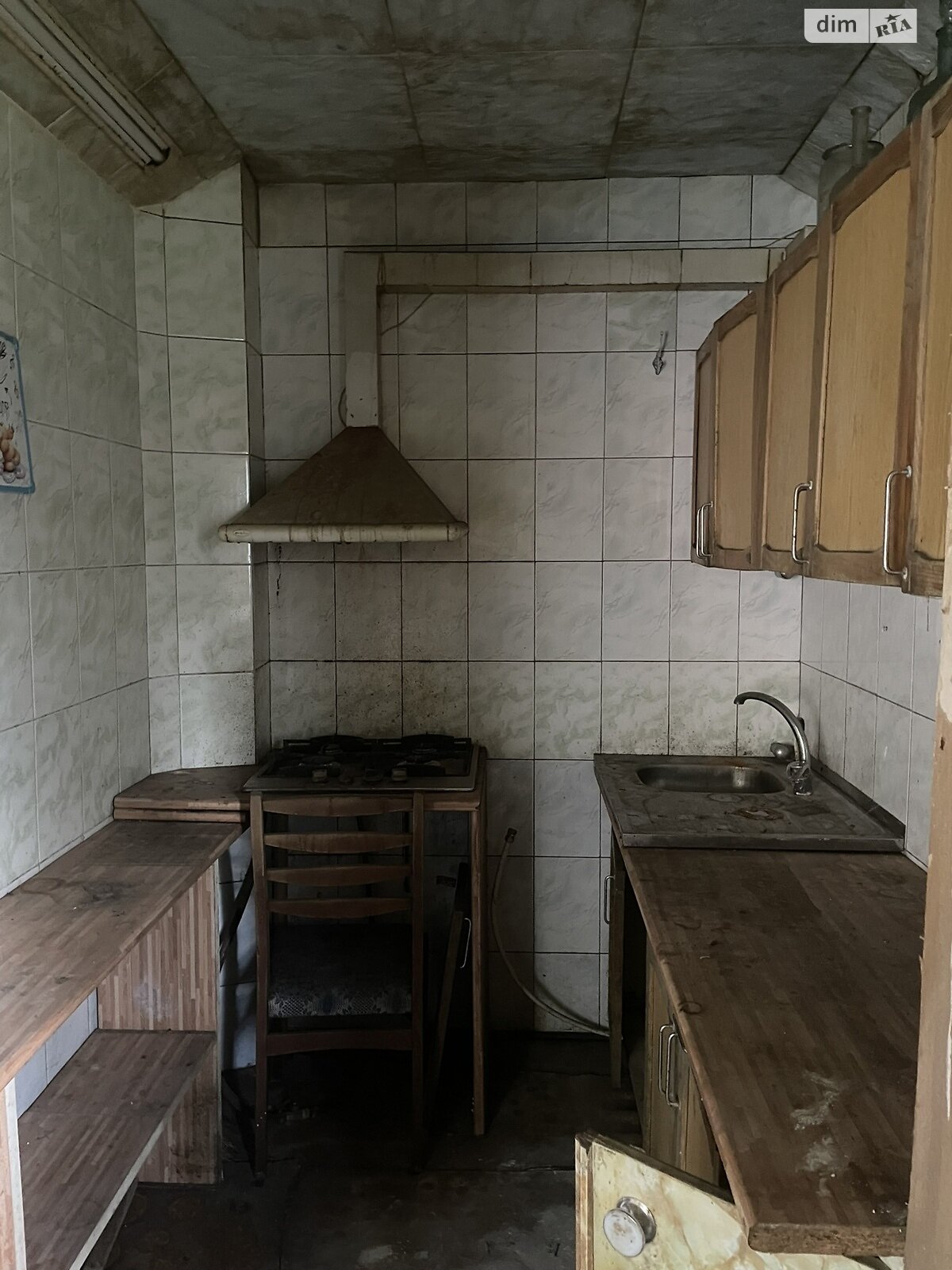 Продаж трикімнатної квартири в Кременчуку, на вул. Східна 18Б, район Крюківський фото 1 Продаж трикімнатної квартири в Кременчуку, на вул. Східна 18Б, район Крюківський фото 1