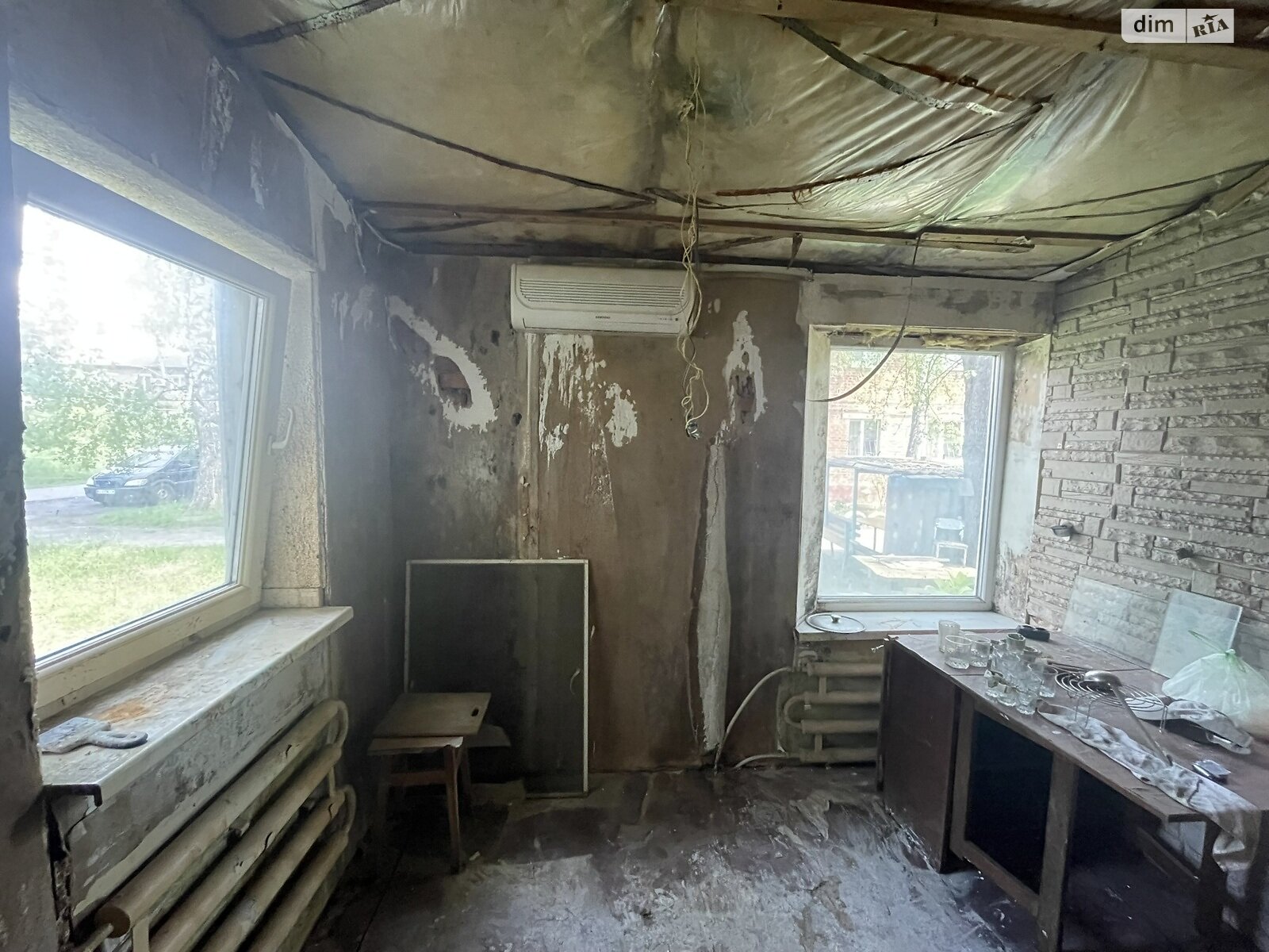 Продаж трикімнатної квартири в Кременчуку, на вул. Східна 18Б, район Крюківський фото 1 Продаж трикімнатної квартири в Кременчуку, на вул. Східна 18Б, район Крюківський фото 1