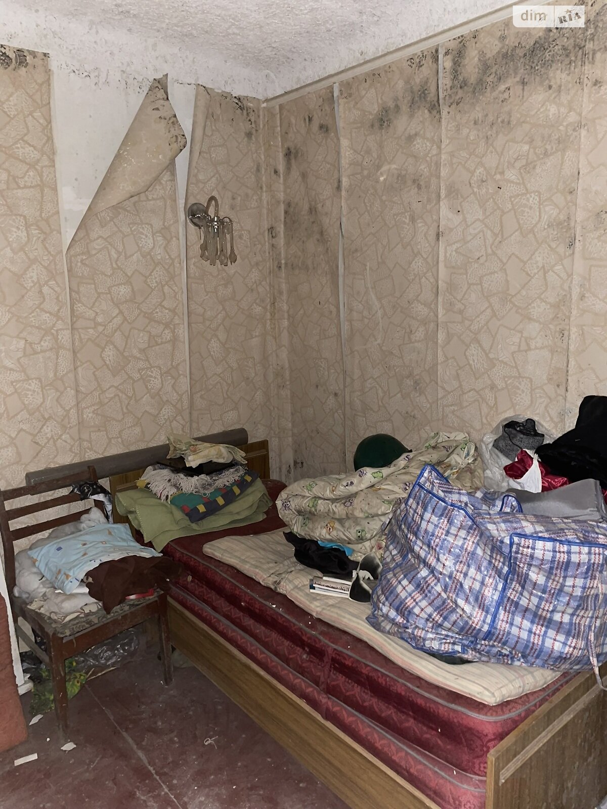 Продаж трикімнатної квартири в Кременчуку, на вул. Східна 18Б, район Крюківський фото 1 Продаж трикімнатної квартири в Кременчуку, на вул. Східна 18Б, район Крюківський фото 1