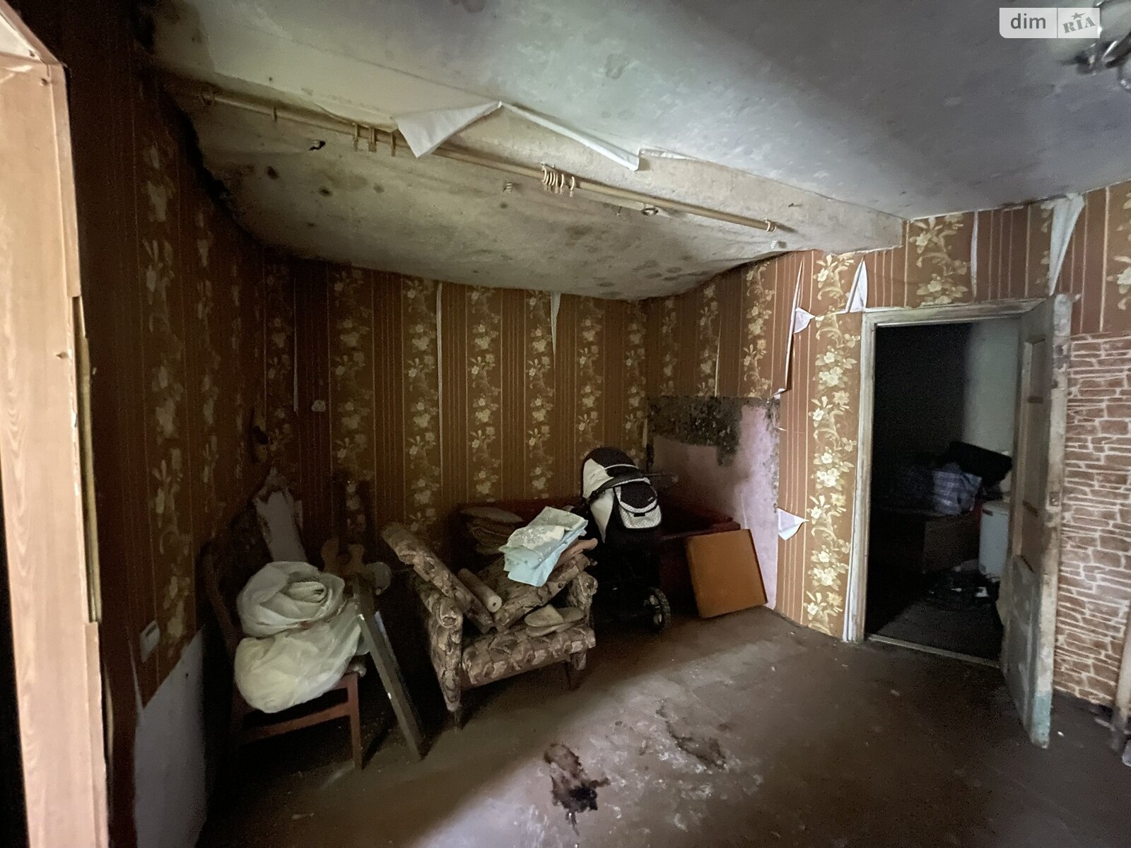 Продаж трикімнатної квартири в Кременчуку, на вул. Східна 18Б, район Крюківський фото 1 Продаж трикімнатної квартири в Кременчуку, на вул. Східна 18Б, район Крюківський фото 1