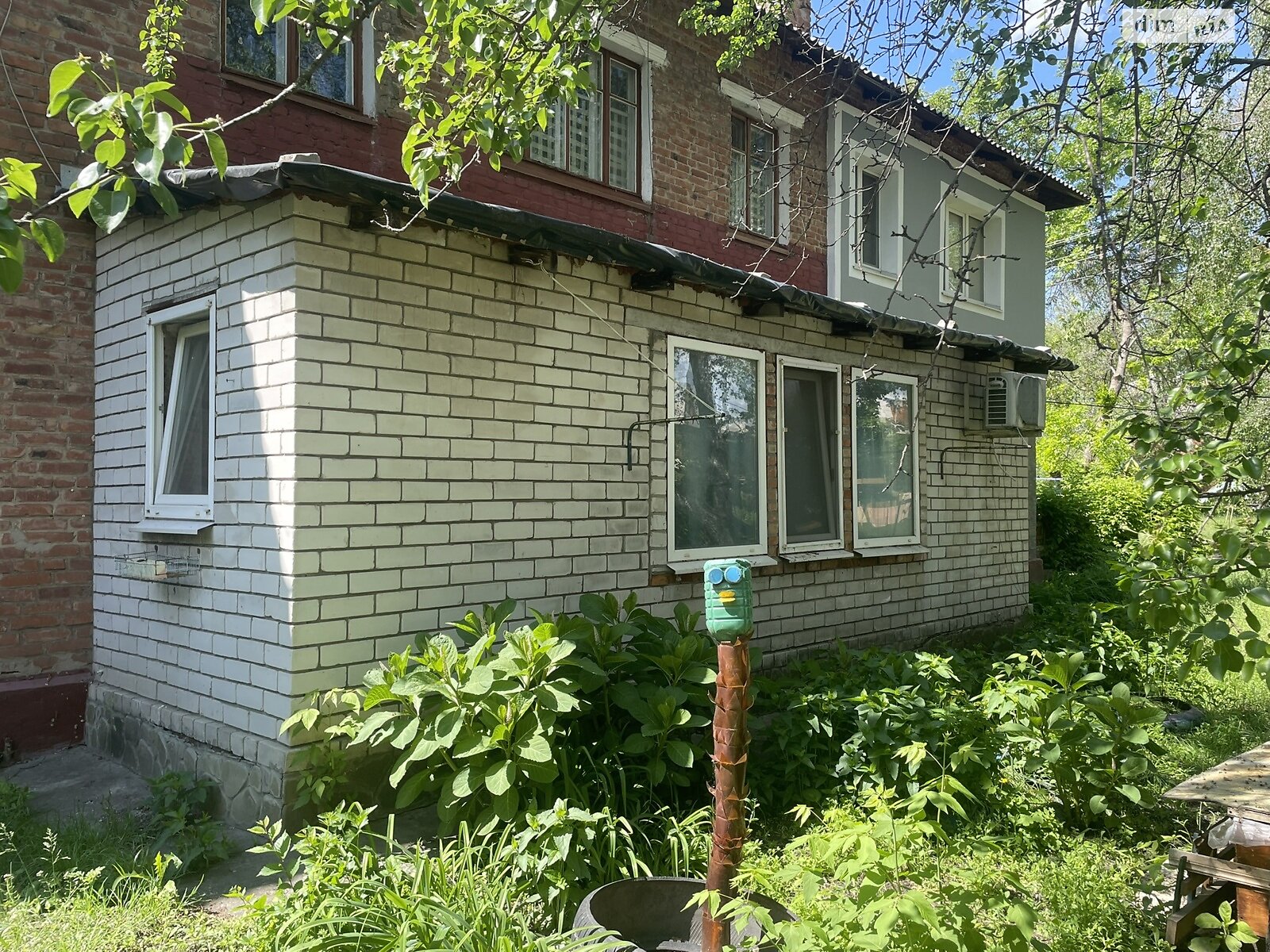 Продаж трикімнатної квартири в Кременчуку, на вул. Східна 18Б, район Крюківський фото 1 Продаж трикімнатної квартири в Кременчуку, на вул. Східна 18Б, район Крюківський фото 1