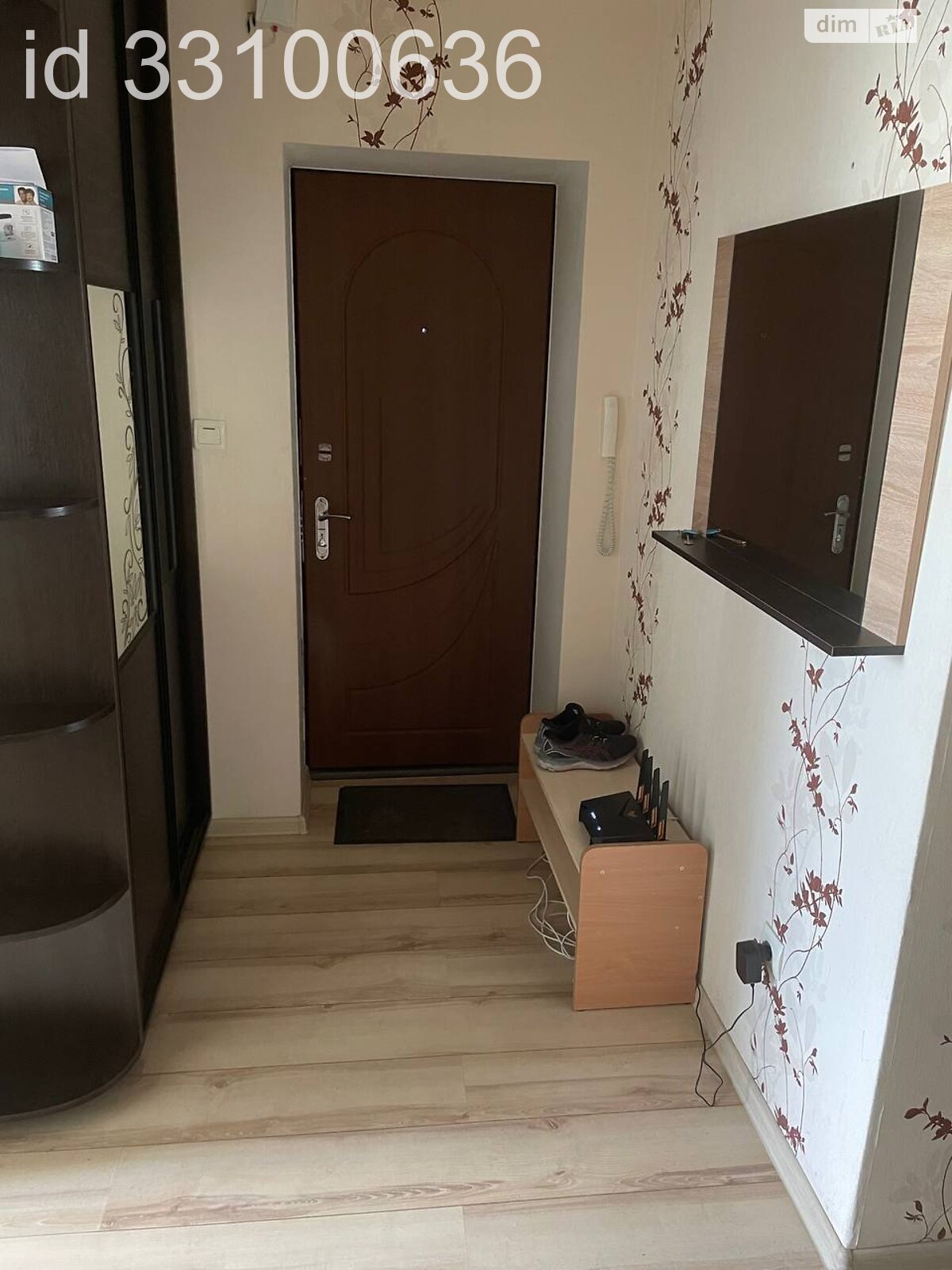 Продажа трехкомнатной квартиры в Кременчуге, на ул. Давида Кострова (Мичурина) 73, район Крюковский фото 1 Продажа трехкомнатной квартиры в Кременчуге, на ул. Давида Кострова (Мичурина) 73, район Крюковский фото 1
