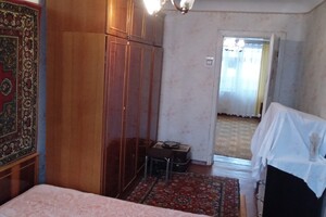 Продажа трехкомнатной квартиры в Кременчуге, на ул. Героев УПА (Гвардейская), район Нагорная часть фото 2