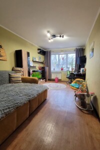 Продаж двокімнатної квартири в Кременчуку, на вул. Вадима Пугачова (Московська), район Нагірна частина фото 2