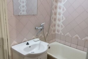 Продажа трехкомнатной квартиры в Кременчуге, на ул. Героев УПА (Гвардейская), район Нагорная часть фото 2
