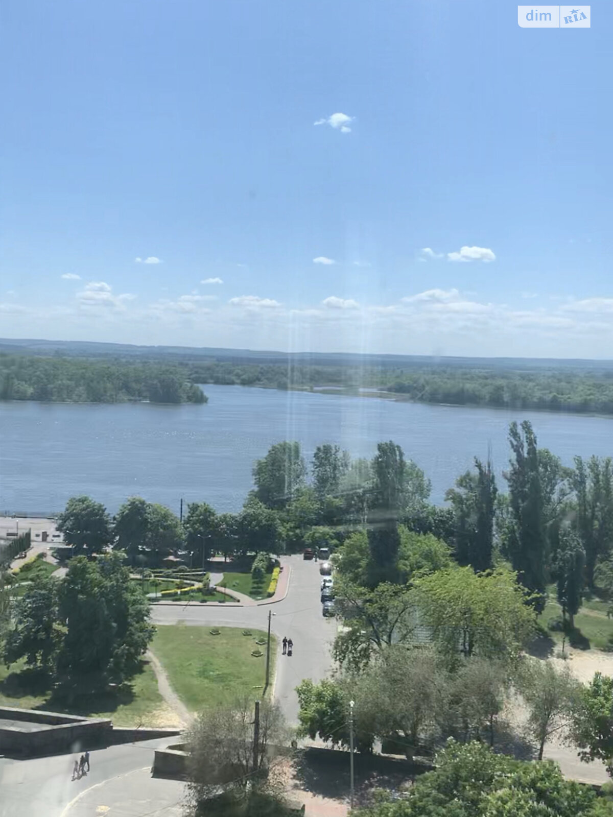 Продажа двухкомнатной квартиры в Кременчуге, на ул. Университетская (Первомайская) 1В, фото 1 Продажа двухкомнатной квартиры в Кременчуге, на ул. Университетская (Первомайская) 1В, фото 1
