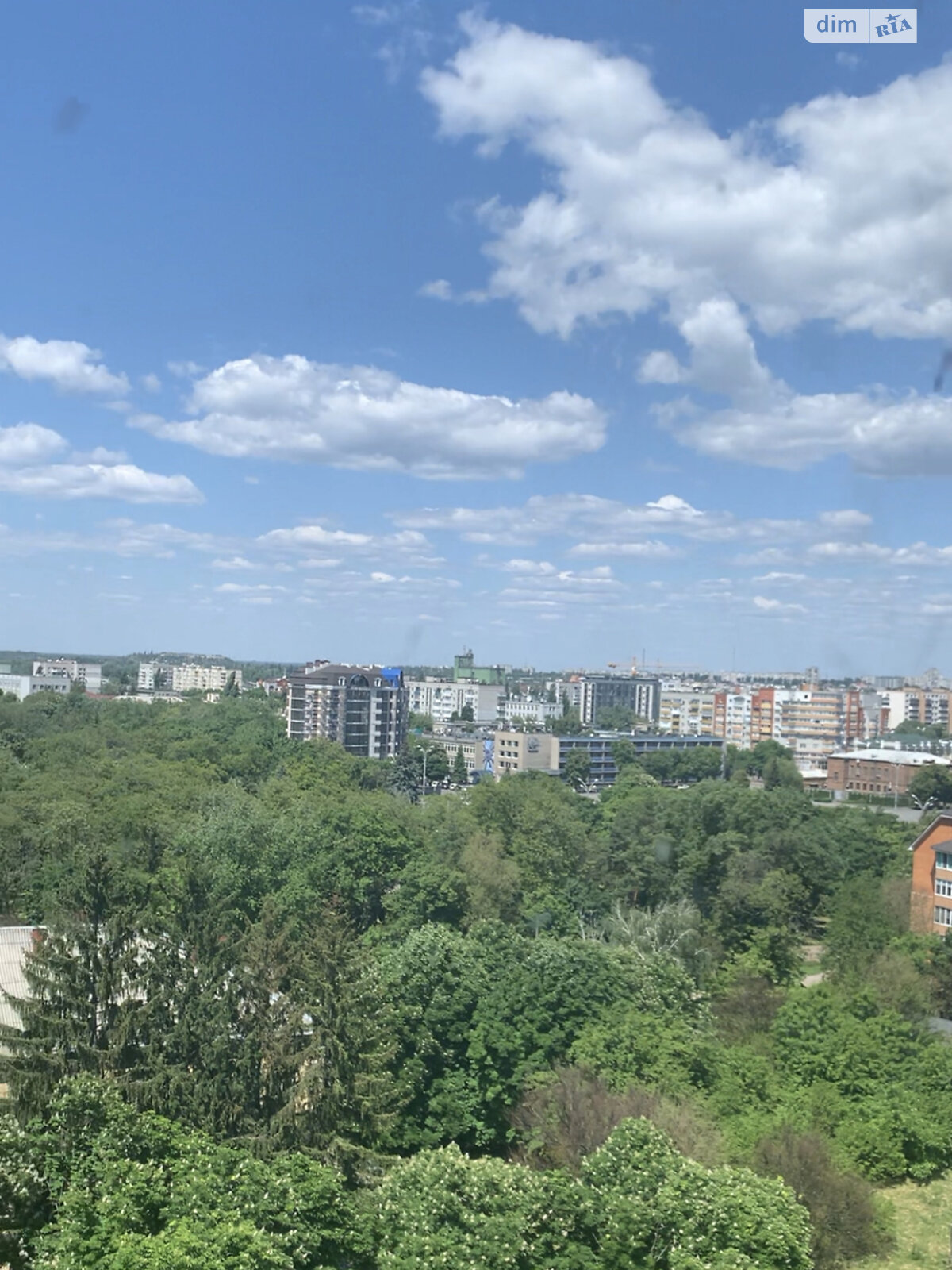 Продажа двухкомнатной квартиры в Кременчуге, на ул. Университетская (Первомайская) 1В, фото 1 Продажа двухкомнатной квартиры в Кременчуге, на ул. Университетская (Первомайская) 1В, фото 1