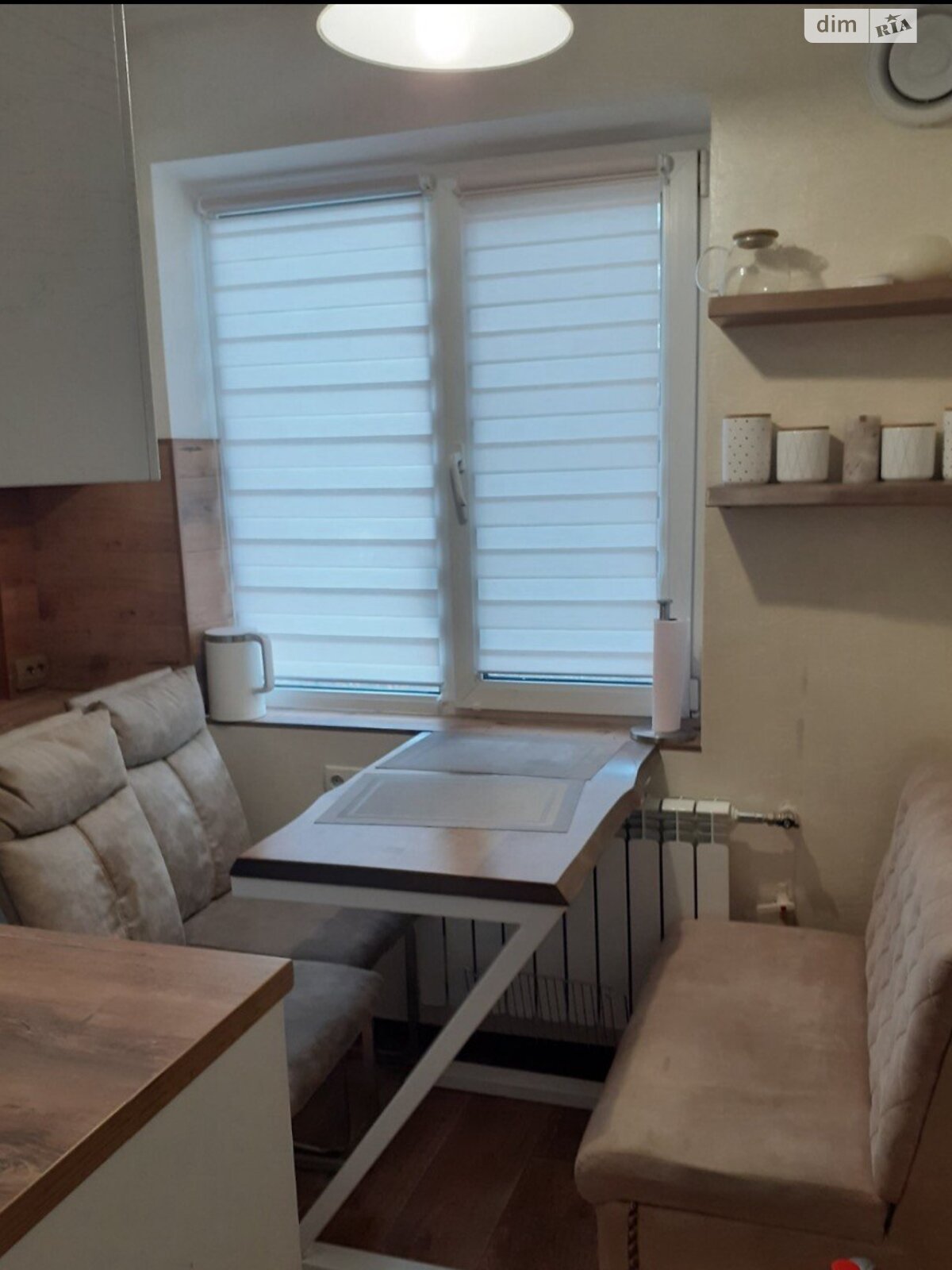 Продаж трикімнатної квартири в Кременчуку, на вул. Покровська (Гагаріна) 22, фото 1 Продаж трикімнатної квартири в Кременчуку, на вул. Покровська (Гагаріна) 22, фото 1