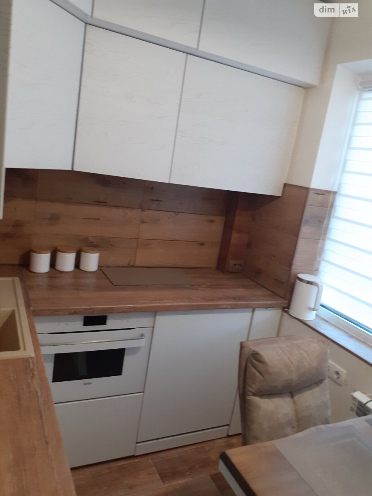 Продаж трикімнатної квартири в Кременчуку, на вул. Покровська (Гагаріна) 22, фото 1 Продаж трикімнатної квартири в Кременчуку, на вул. Покровська (Гагаріна) 22, фото 1