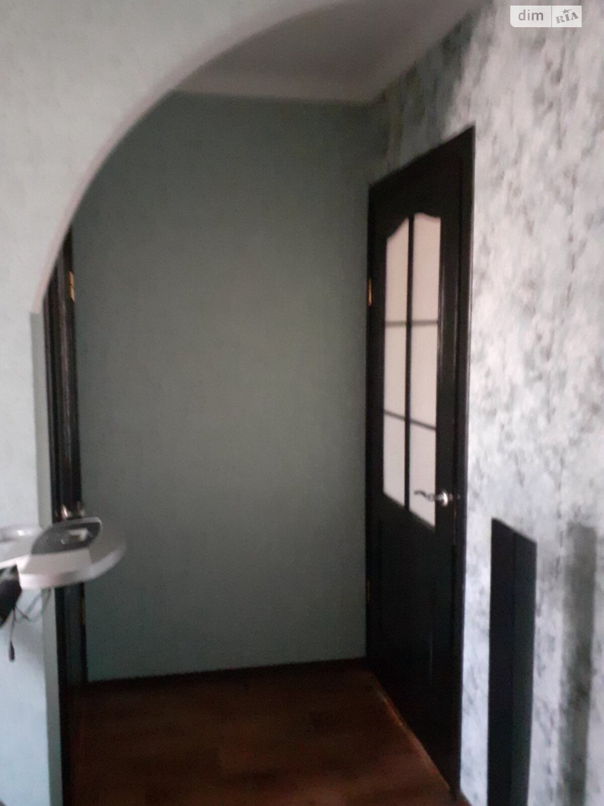 Продаж трикімнатної квартири в Кременчуку, на вул. Покровська (Гагаріна) 22, фото 1 Продаж трикімнатної квартири в Кременчуку, на вул. Покровська (Гагаріна) 22, фото 1