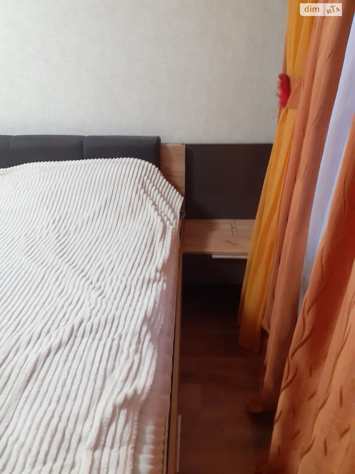 Продаж трикімнатної квартири в Кременчуку, на вул. Покровська (Гагаріна) 22, фото 1 Продаж трикімнатної квартири в Кременчуку, на вул. Покровська (Гагаріна) 22, фото 1