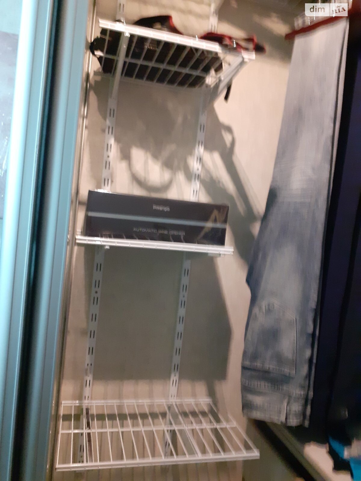 Продаж трикімнатної квартири в Кременчуку, на вул. Покровська (Гагаріна) 22, фото 1 Продаж трикімнатної квартири в Кременчуку, на вул. Покровська (Гагаріна) 22, фото 1