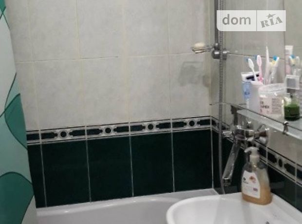 Продажа квартиры, 3 ком., Полтавская, Кременчуг, Пролетарская улица Продажа квартиры, 3 ком., Полтавская, Кременчуг, Пролетарская улица