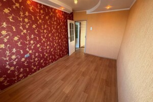 Продаж трикімнатної квартири в Кременчуку, на наб. Лейтенанта ДнІпрова 48, район Раківка фото 2