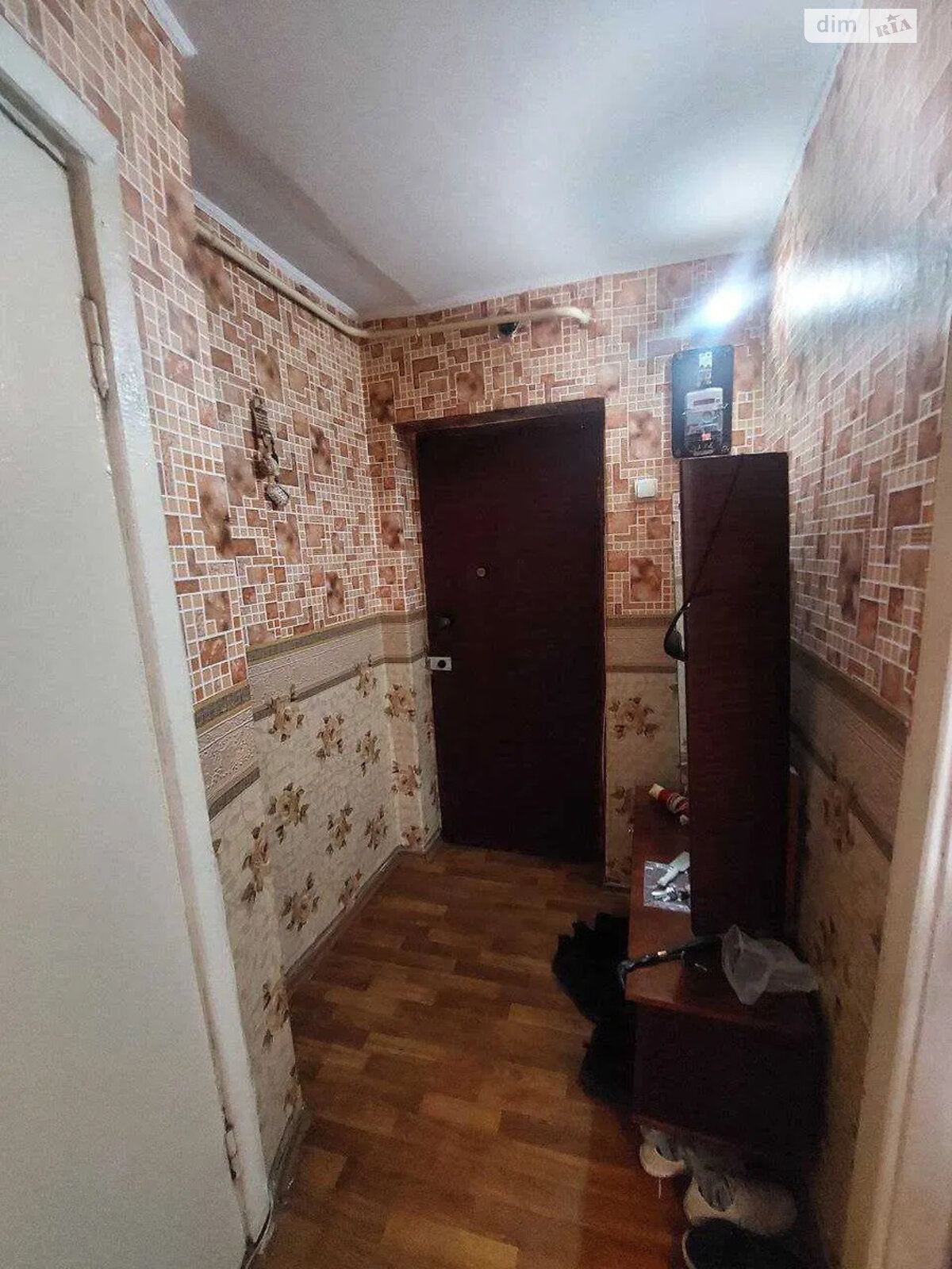 Продажа однокомнатной квартиры в Кременчуге, на ул. Школьная, район Раковка фото 1 Продажа однокомнатной квартиры в Кременчуге, на ул. Школьная, район Раковка фото 1