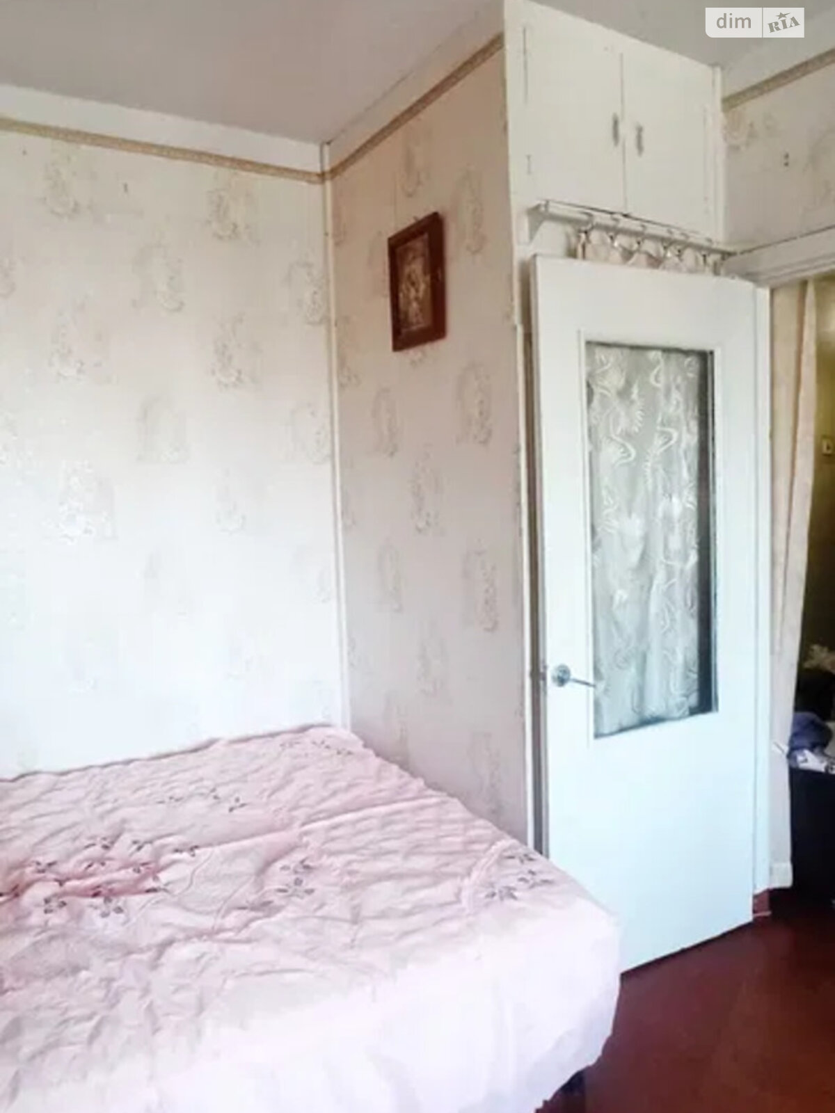Продаж однокімнатної квартири в Кременчуку, на вул. Східна, район Раківка фото 1 Продаж однокімнатної квартири в Кременчуку, на вул. Східна, район Раківка фото 1